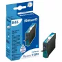 Pelikan Kompatible Tintenpatrone für Epson T129240 Cyan 1021430661