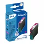 Pelikan Tintenpatrone für Epson T1293 Magenta 7,5 ml