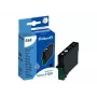 Pelikan Kompatible Tintenpatrone für Epson T128140 Schwarz 1021430620