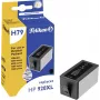 Pelikan Tintenpatrone für HP CD975AE 1021420069 - Schwarz, Hohe Reichweite (XL)