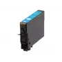 Pelikan Kompatible Tintenpatrone für Epson T1632 Cyan High Yield (XL) 12,9 ml 500 Seiten