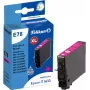 Pelikan Kompatible Tintenpatrone für Epson T1633 Magenta (3,1 ml) - 1er-Pack