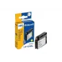 Pelikan Remanufactured Ink Cartridge für HP CN056AE (933XL) Gelb High Yield