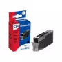 Pelikan Tintenpatrone für Canon CLI-571BK XL Schwarz High Yield 11,5 ml