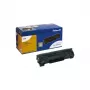 Pelikan Kompatible Tonerkartusche für HP CB435A Schwarz - Standard Reichweite 1.500 Seiten