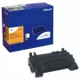 Pelikan Toner für HP CC364A Schwarz