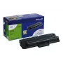 Pelikan Toner für Samsung SCX4216D3 Schwarz