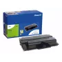 Pelikan Tonerpatrone für Samsung ML-D3050A Schwarz