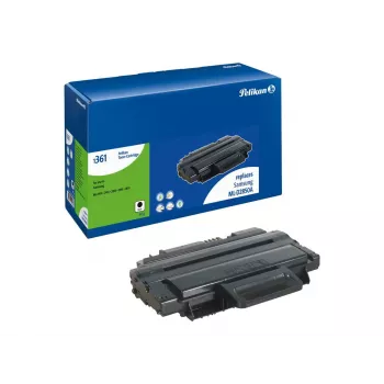 Pelikan Toner für Samsung ML-D2850B Schwarz
