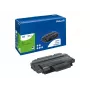 Pelikan Toner für Samsung ML-D2850B Schwarz