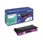 Pelikan Tonerpatrone für Brother TN-135M Magenta