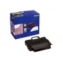 Pelikan Toner für Lexmark T650H21E Schwarz
