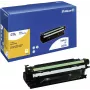 Pelikan Toner für HP CE252A Gelb