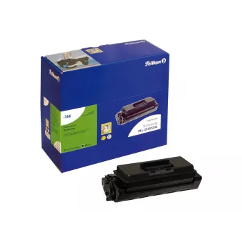 Pelikan Toner für Samsung MLD4550A Schwarz