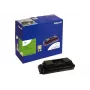 Pelikan Toner für Samsung MLD4550A Schwarz