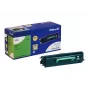 Pelikan Hardcopy Tonerkartusche für Dell 593-10239 Schwarz