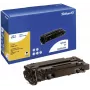 Pelikan Tonerkartusche für HP CE255A Schwarz