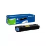 Pelikan Toner für Dell 59310260 Schwarz