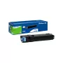 Pelikan Toner für Dell 59310315, Magenta