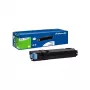 Pelikan Toner für Dell 59310314, Gelb