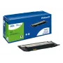 Pelikan Tonerkartusche für Samsung CLT-K4092S Schwarz
