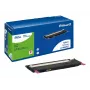 Pelikan Kompatible Tonerkartusche für Samsung CLT-M4092S Magenta