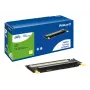 Pelikan Kompatible Tonerkartusche für Samsung CLT-Y4092S Gelb
