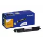 Pelikan Kompatible Tonerkartusche für HP CF410A Schwarz