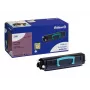 Pelikan Toner für Lexmark X463X21G Schwarz
