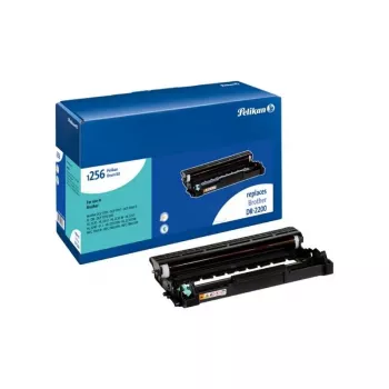 Pelikan Trommeleinheit für Brother DR2200