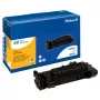 Pelikan Toner für HP CE390A Schwarz