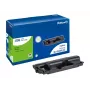Pelikan Hardcopy Kompatible Tonerkartusche für Samsung MLT-D2082L Schwarz