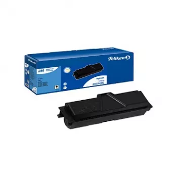 Pelikan Toner für Epson C13S050582 Schwarz