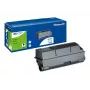 Pelikan Toner für Kyocera TK360 Schwarz