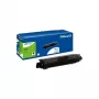Pelikan Toner Cartridge für Kyocera TK580B Schwarz