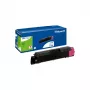 Pelikan Tonerpatrone für Kyocera TK-580M Magenta