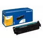 Pelikan Tonerkartusche für HP CE270A Schwarz