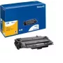 Pelikan Tonerkartusche für HP CF214A Schwarz
