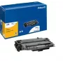 Pelikan Kompatible Tonerkartusche für HP CF214X Schwarz High Yield