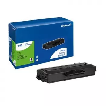 Pelikan Toner für Samsung MLT-D103S Schwarz
