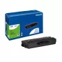 Pelikan Toner für Samsung MLT-D103S Schwarz
