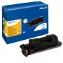 Pelikan Toner für HP CE390X Schwarz