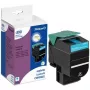 Pelikan Toner für Lexmark C544X1CG Cyan