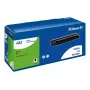 Pelikan Toner-Kartusche für Dell 59310961 Schwarz