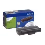 Pelikan Kompatible Bildtrommel für Samsung MLT-R116 Schwarz