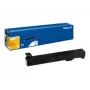 Pelikan Toner für HP CF312A Gelb