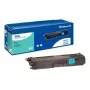 Pelikan Toner für Brother TN900C Cyan