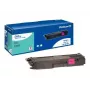 Pelikan Tonerkartusche für Brother TN-900M Magenta