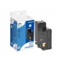 Pelikan Toner für Epson C13S050614 Schwarz