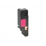 Pelikan Toner für Epson C13S050612 Magenta